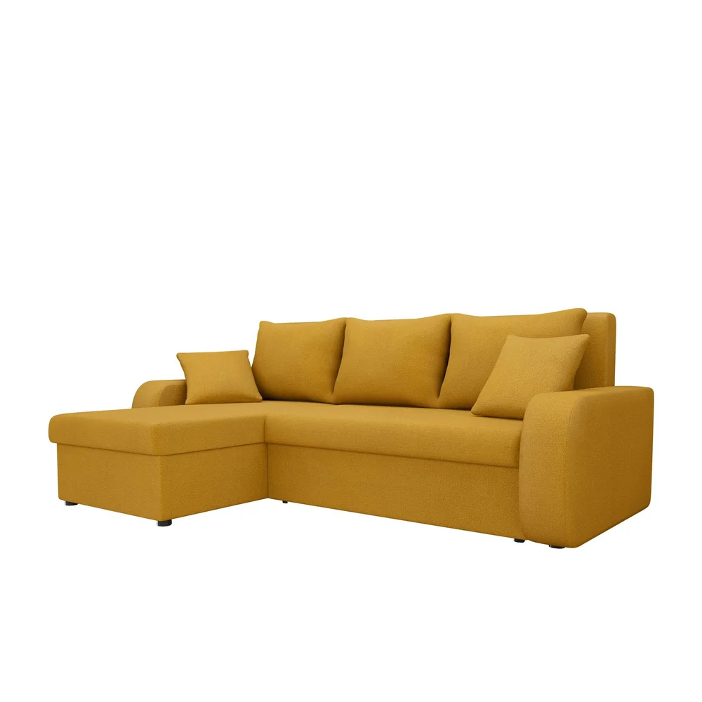 hjørnesofa Hjørnesofa KRIS M Velo 626 v:1724317