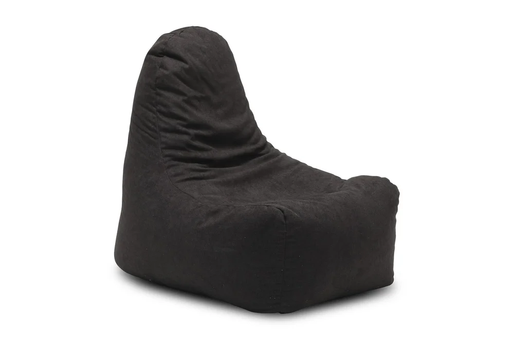 Asaka Sittepuff 80 cm v:5969330