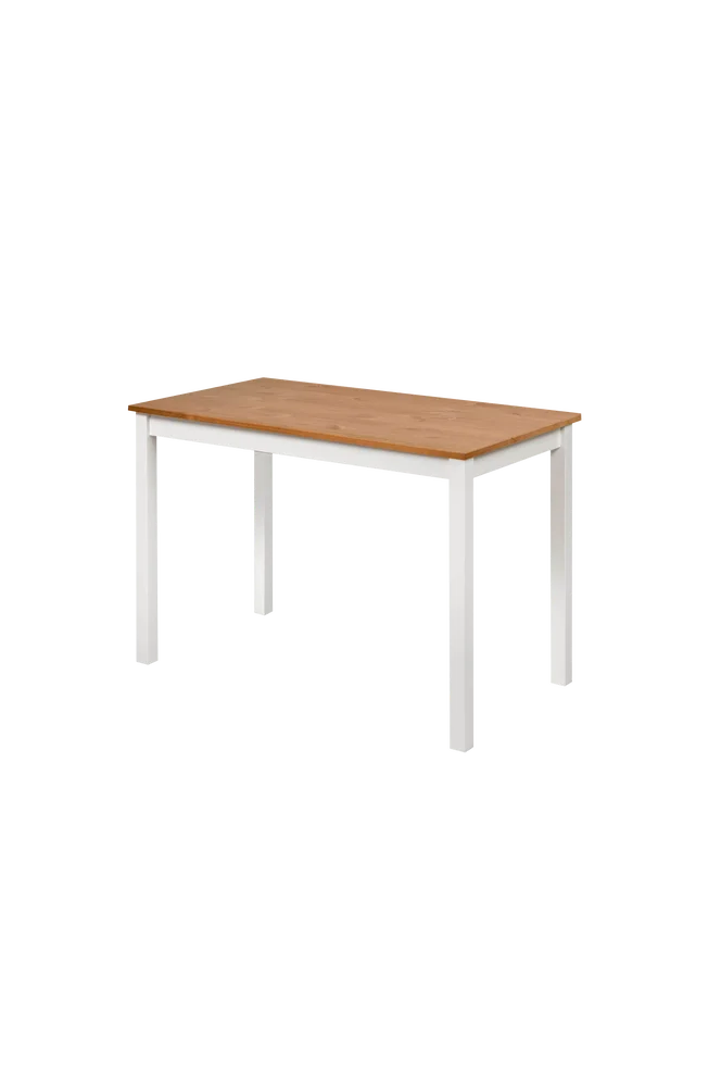 Spisebord Vesa 110 - Brun m v:2201809