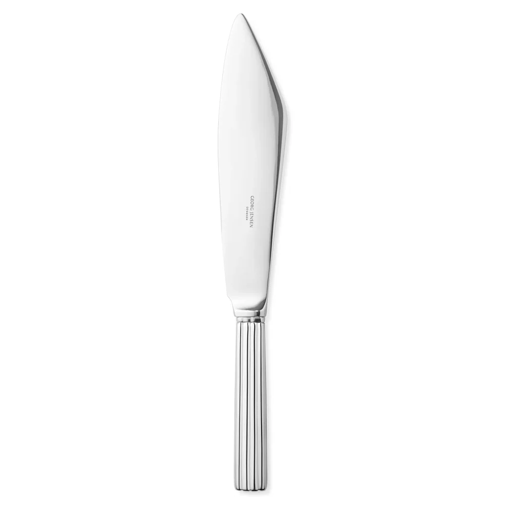 Bernadotte kakekniv v:7926281 Bernadotte kakekniv v:7926281