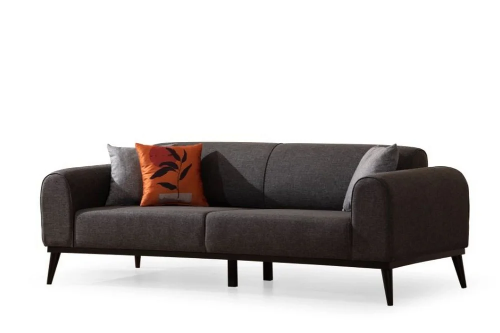 Kapri 4-seters Sovesofa v:7358612