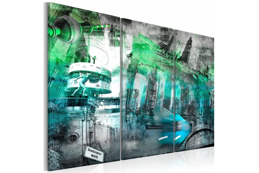 Bilde Berlin architecture 90×60 v:8253409 Bilde Berlin architecture 90×60 v:8253409