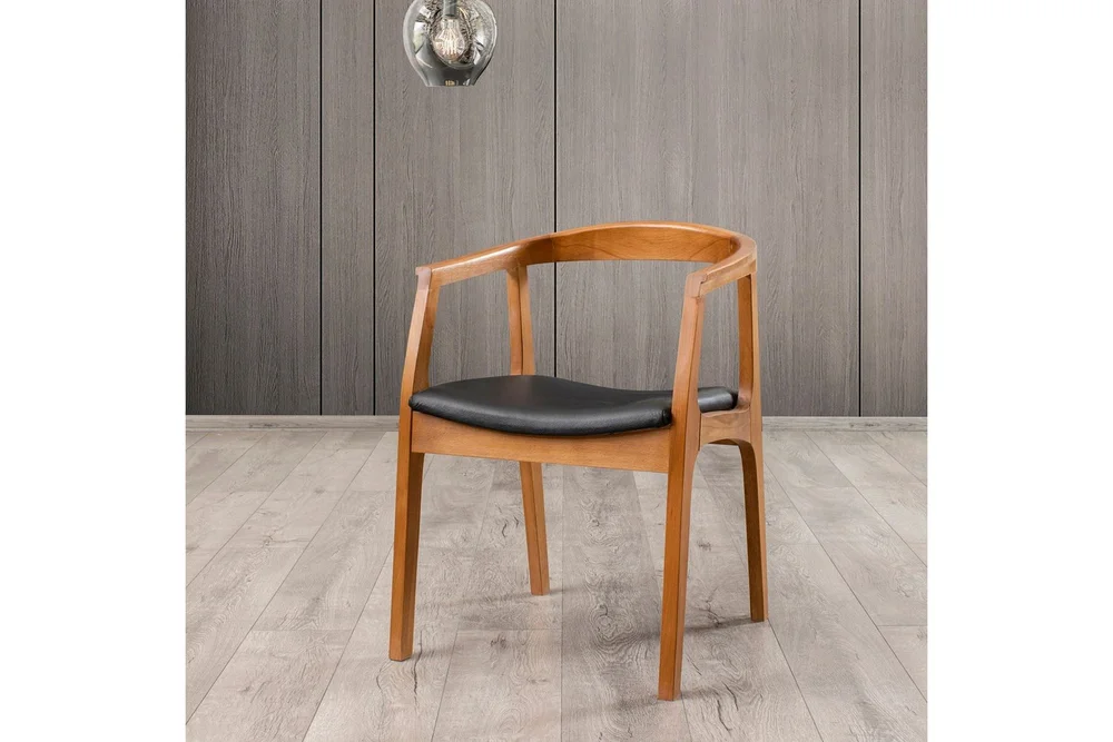 Albero Karmstol v:4137356