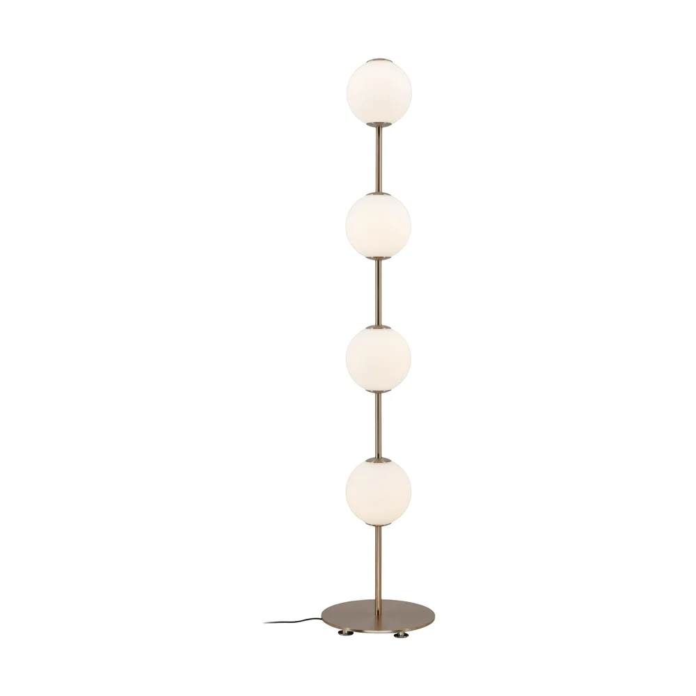 Audrey Floor gulvlampe v:8826642 Audrey Floor gulvlampe v:8826642