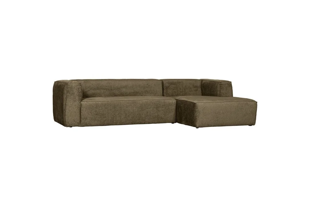 Hjørnesofa Bean v:2622324