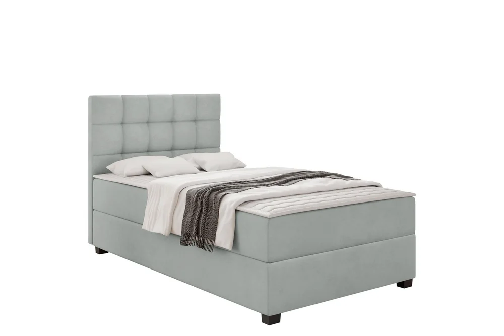 Alghero Sengepakke Oppbevaringsseng 90×200 cm v:1277260 Alghero Sengepakke Oppbevaringsseng 90×200 cm v:1277260