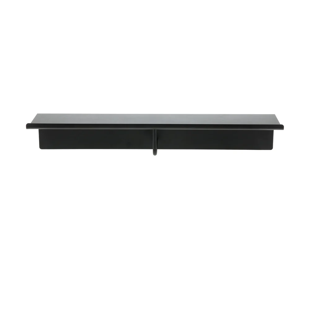 A-Coat rack hattehylle v:8976364 A-Coat rack hattehylle v:8976364