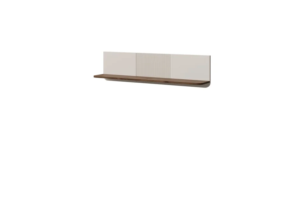 Cucina Vegghylle 120×22 cm v:3530318 Cucina Vegghylle 120×22 cm v:3530318