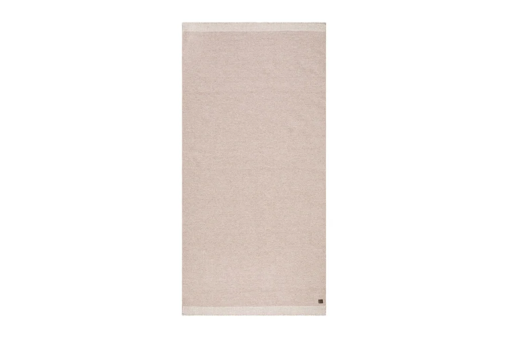 Vaxholm Ullteppe 75×150 cm Oval v:9692041 Vaxholm Ullteppe 75×150 cm Oval v:9692041