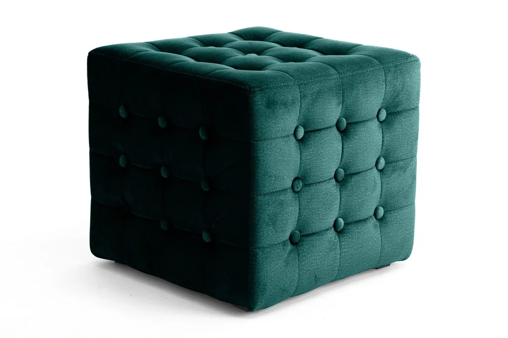 Soltau Sittepuff v:9337134