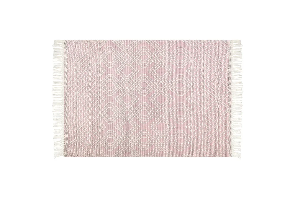 Adana Ryeteppe 160×230 cm v:4747891 Adana Ryeteppe 160×230 cm v:4747891