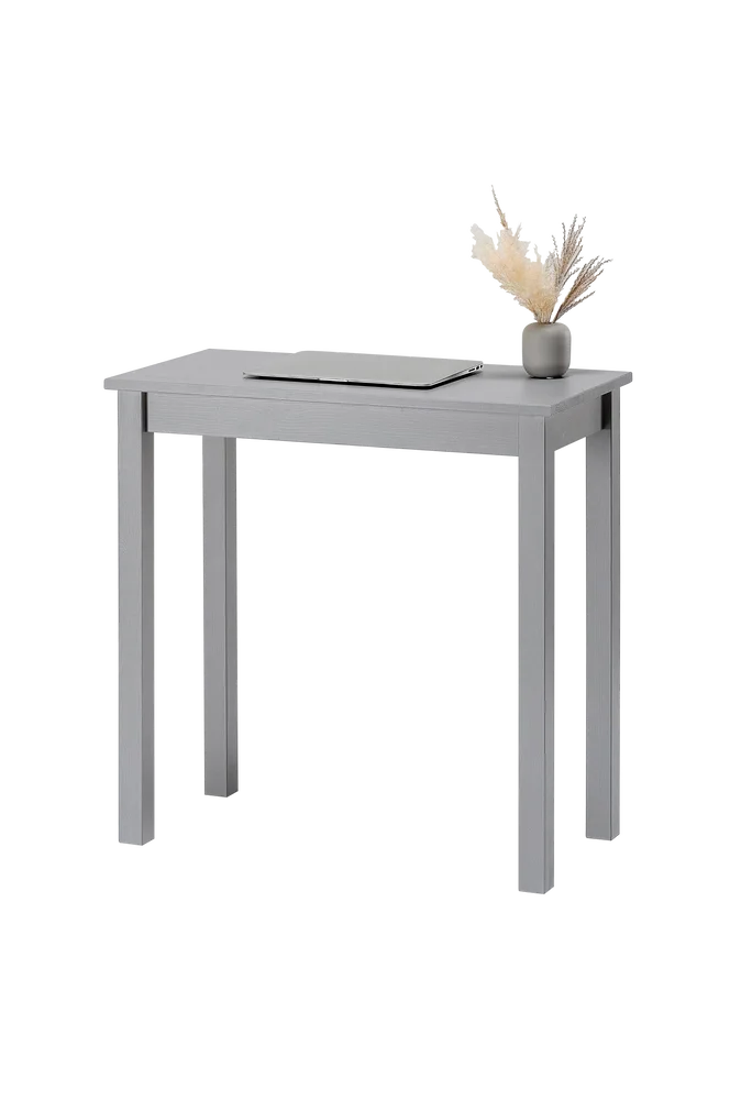 Skrivebord Vita v:1539099