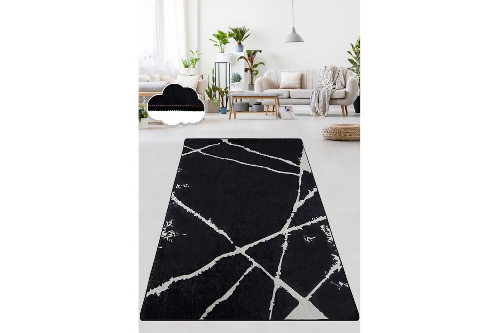 Chilai Matte 100×200 cm v:1226510 Chilai Matte 100×200 cm v:1226510