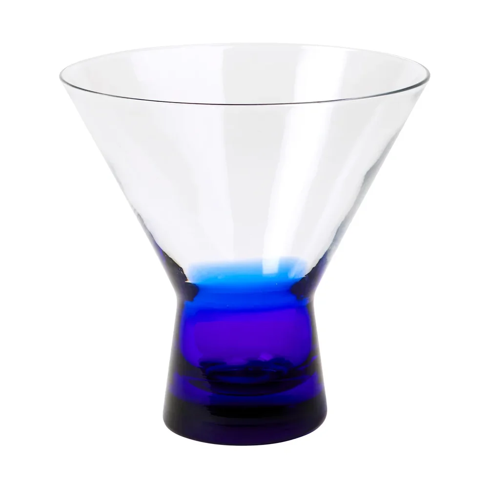 Konus cocktailglas 10 cl v:1311295 Konus cocktailglas 10 cl v:1311295