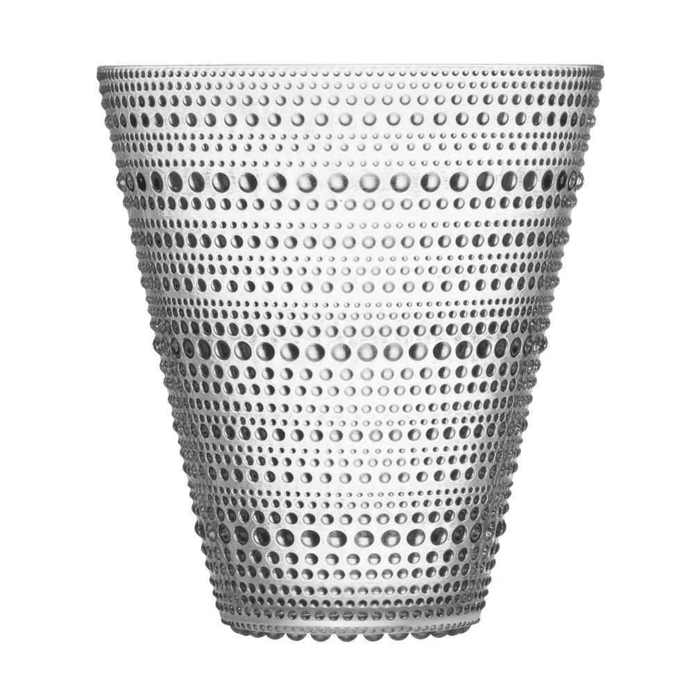 Kastehelmi vase v:4684291