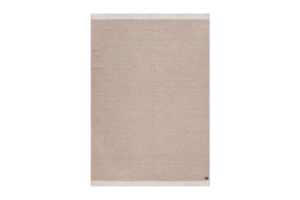 Vaxholm Ullteppe 240×340 cm Rektangulær v:1344550 Vaxholm Ullteppe 240×340 cm Rektangulær v:1344550