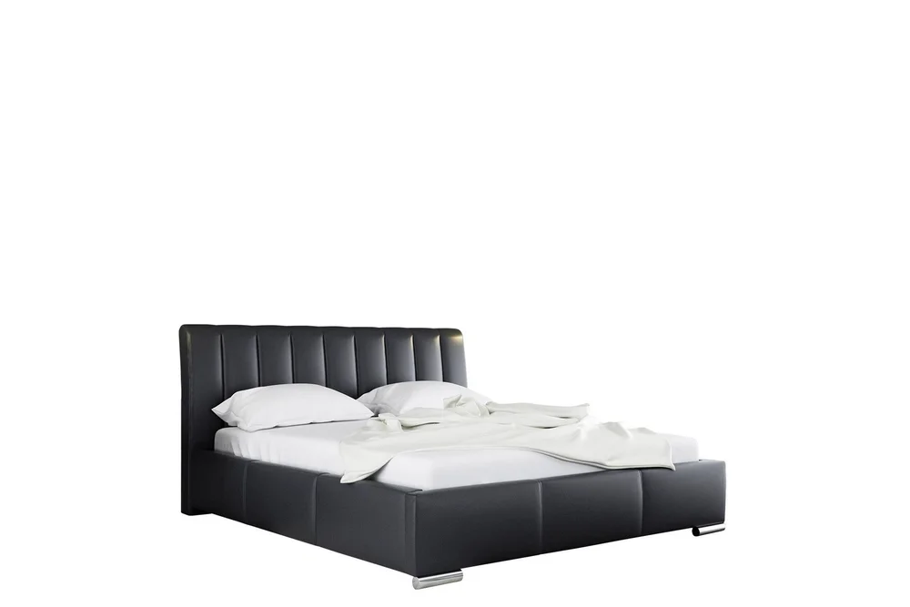 Milano Sengeramme 180x200 cm v:8217896
