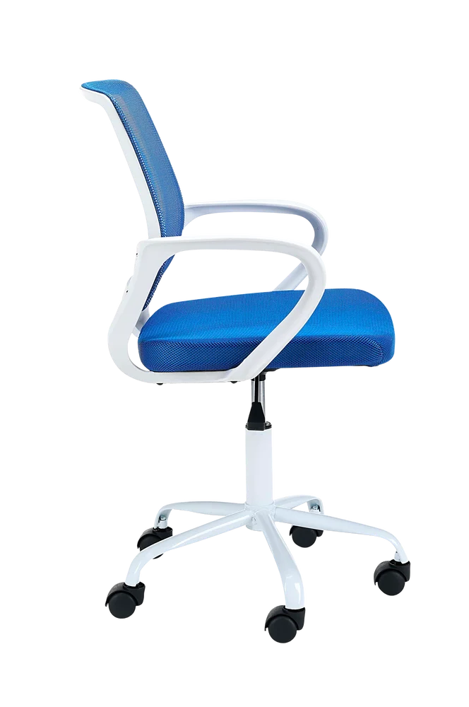 Akord FD-6 kontorstol – Flerfarget m v:6371926