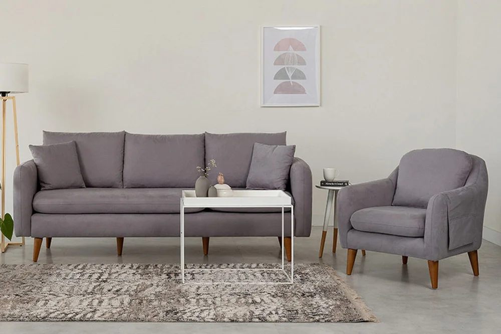 Sofiko Sofagruppe v:2751627