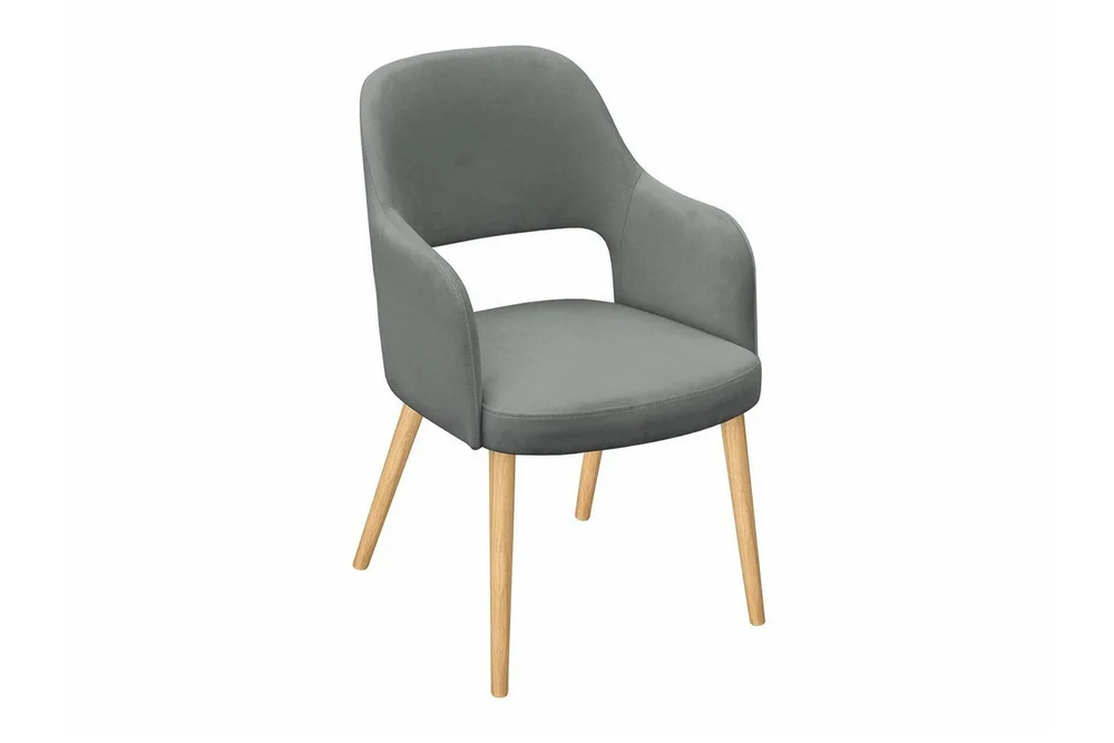 Uptown Matstol Beech v:4573126
