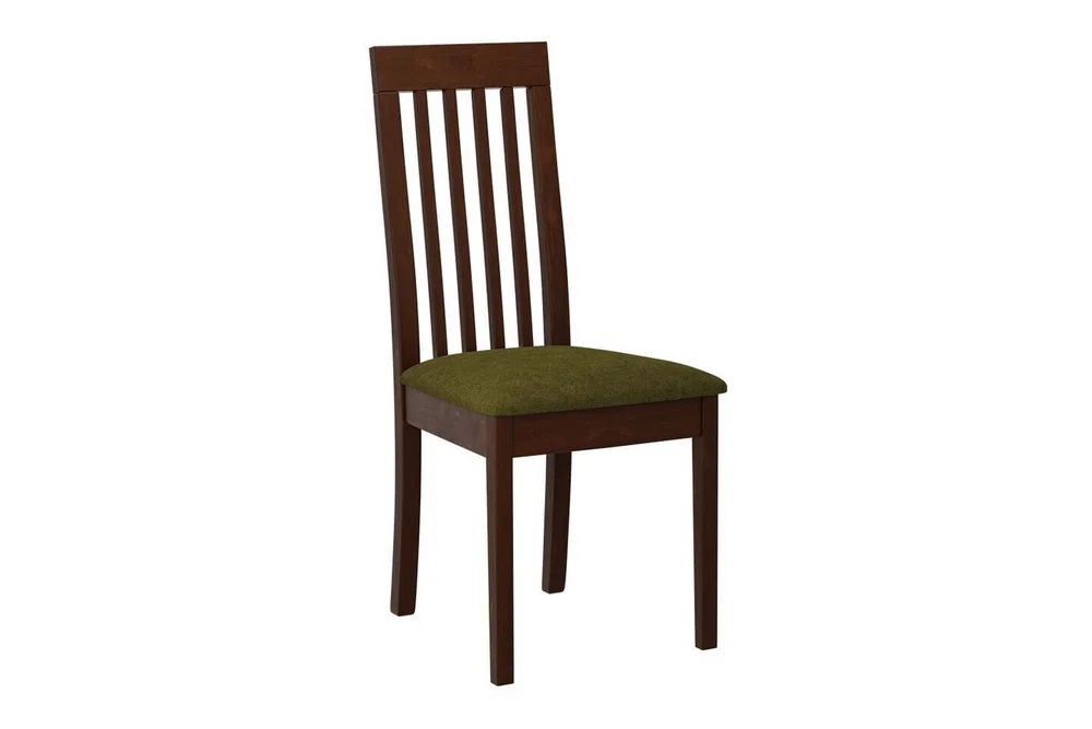 Rowden Spisestol v:7107122