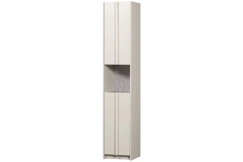 Morya Høyskap v:9325551