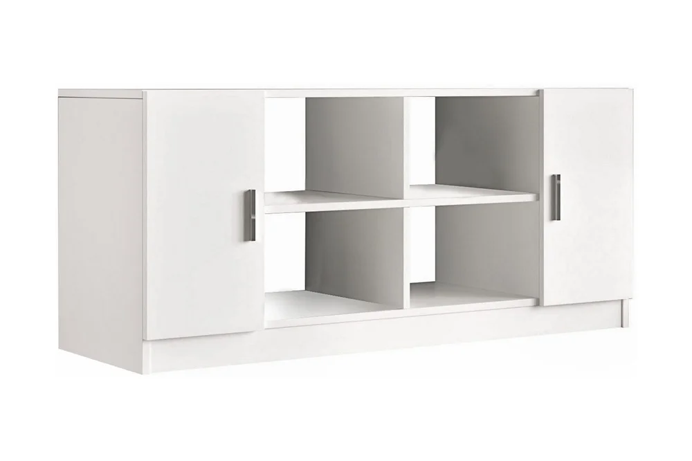 Barrock Highboard 46×140 cm v:3579160 Barrock Highboard 46×140 cm v:3579160