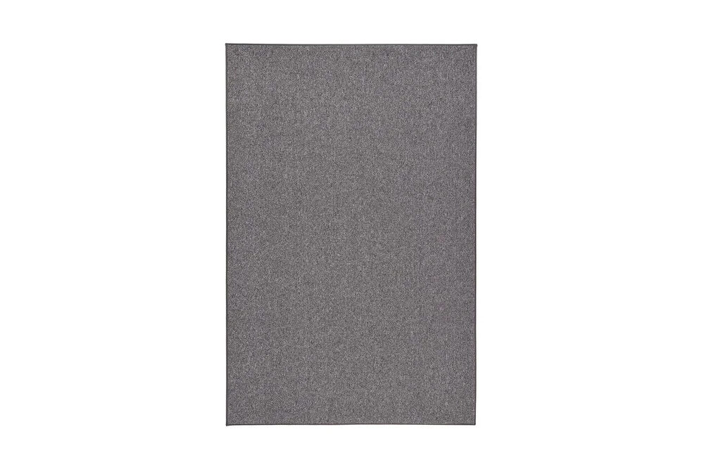 Duuri Matte 80×200 cm Antrasitt v:3932579 Duuri Matte 80×200 cm Antrasitt v:3932579