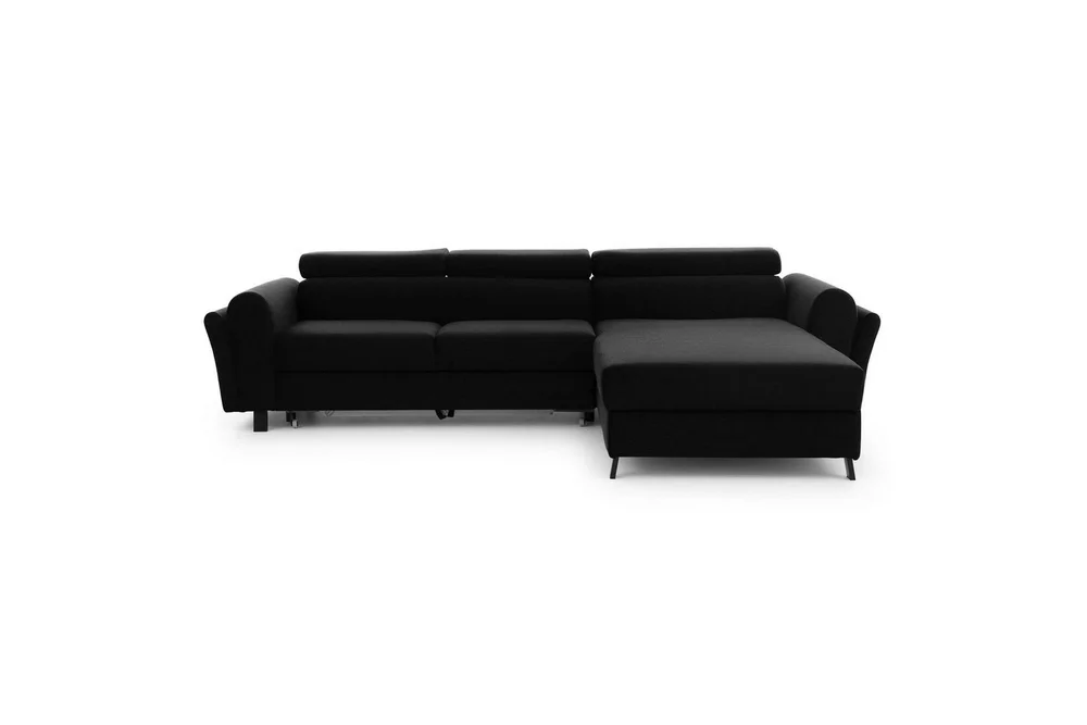 Seksjon Eltap Mariall 288x200x92 cm v:3873165