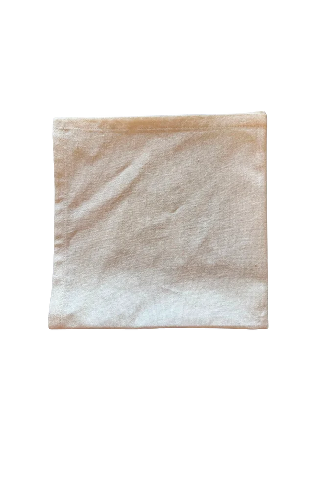 Serviett Evangelina sett/2 – Beige – Tekstiler | m v:7688092 Serviett Evangelina sett/2 – Beige – Tekstiler | m v:7688092