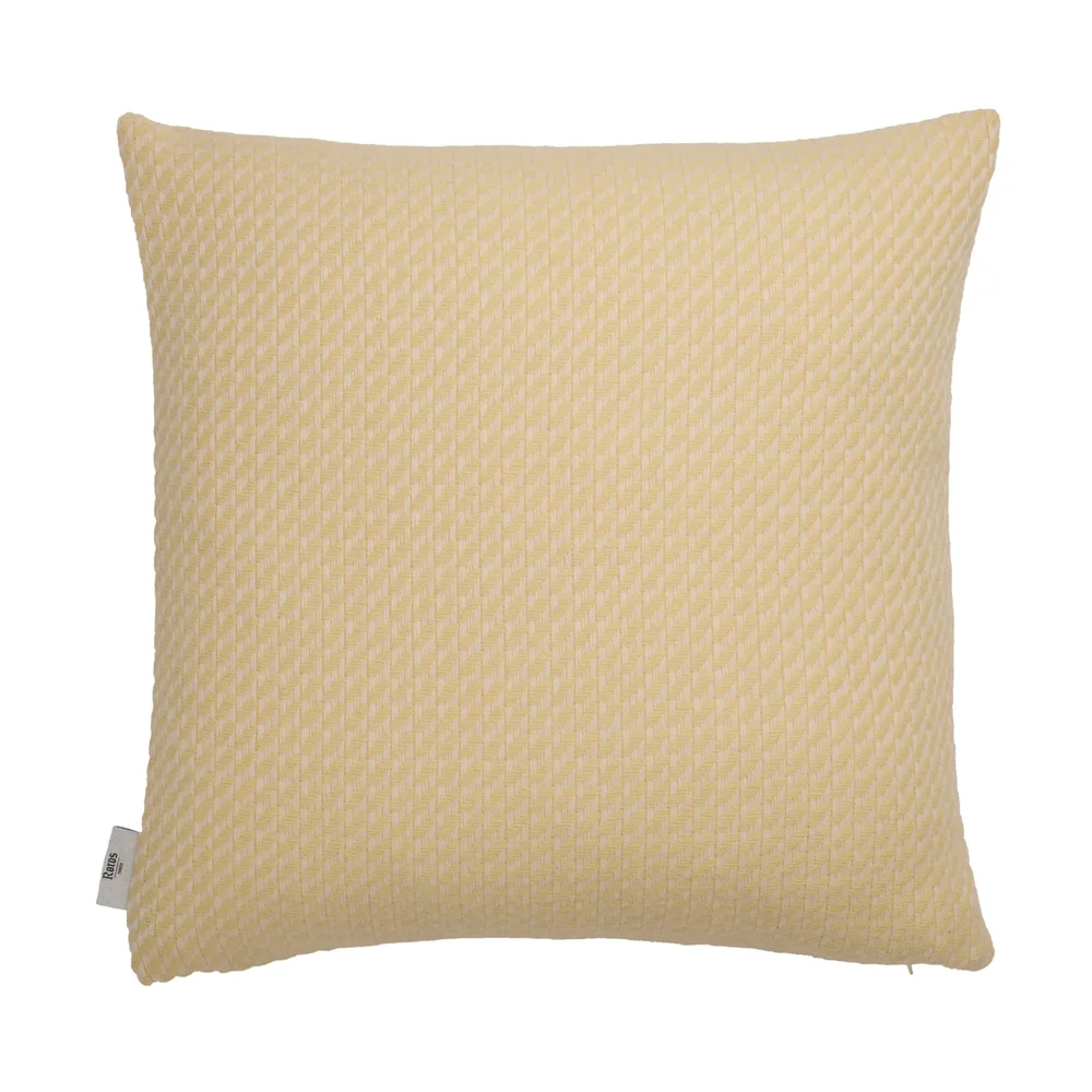Mello pute 50×50 cm v:2219528 Mello pute 50×50 cm v:2219528