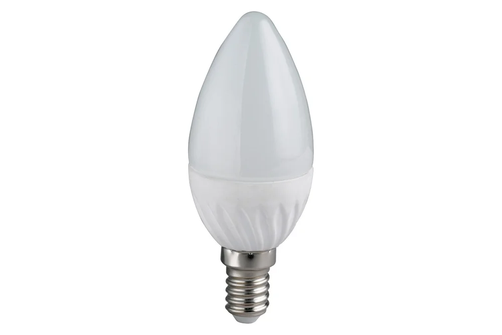 Trio Lighting LK LED E14 krone 6W 470lm 3000K v:7896759 Trio Lighting LK LED E14 krone 6W 470lm 3000K v:7896759
