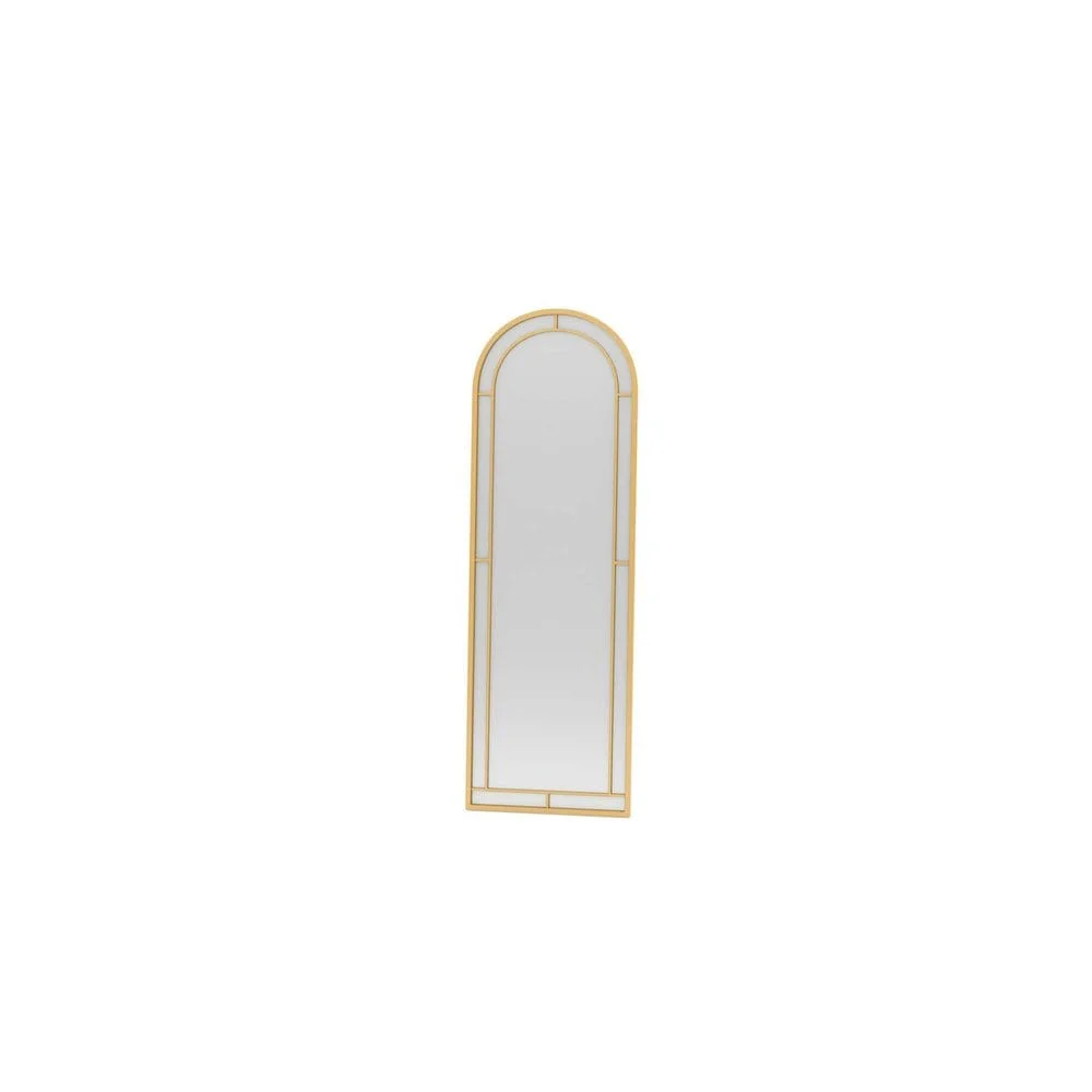 Dasina Gulvspeil 60 x 180 cm v:3286777 Dasina Gulvspeil 60 x 180 cm v:3286777