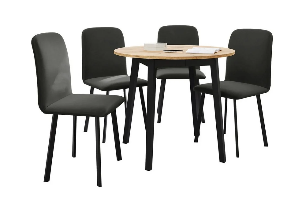 Narberth Spisegruppe v:3092000