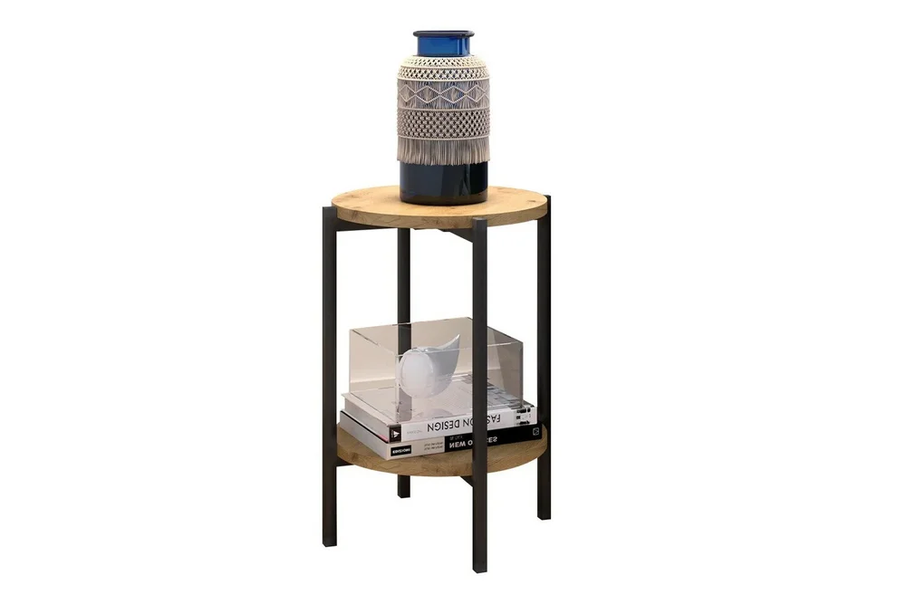 Kintore sidebord v:9063580