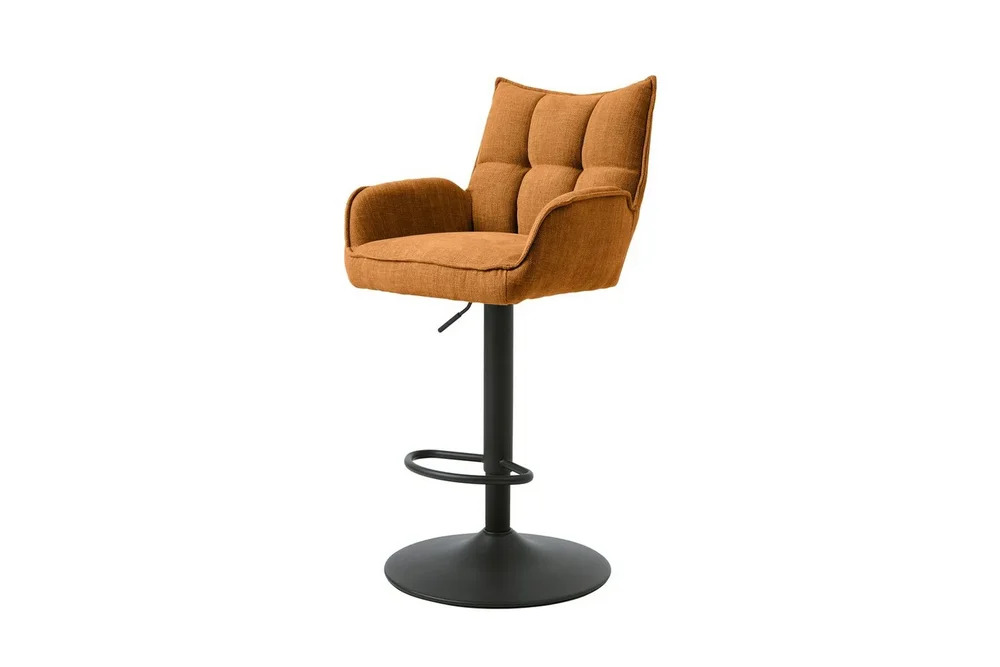 Sonu Barstol v:2077570