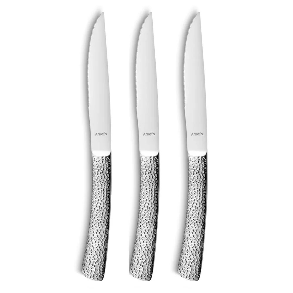 Bongo grillkniv 3-pk v:5122174 Bongo grillkniv 3-pk v:5122174