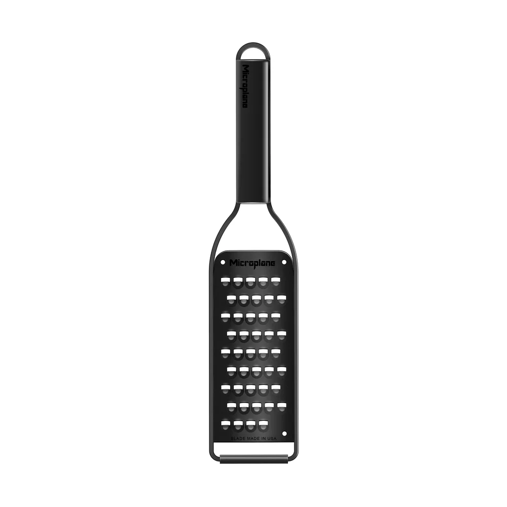 Black Sheep ekstra grovt rivjern 30 cm v:6809825