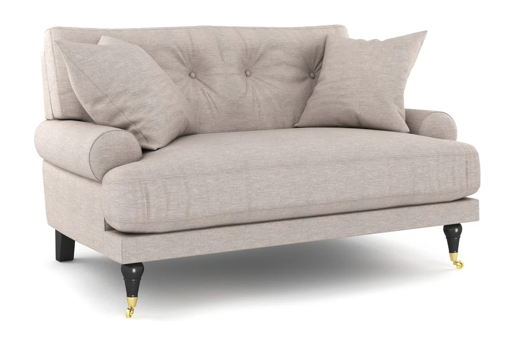 Andrew Loveseat v:6870807