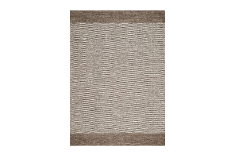 Alva Bomullsteppe 160×230 cm Rektangulær v:2362906