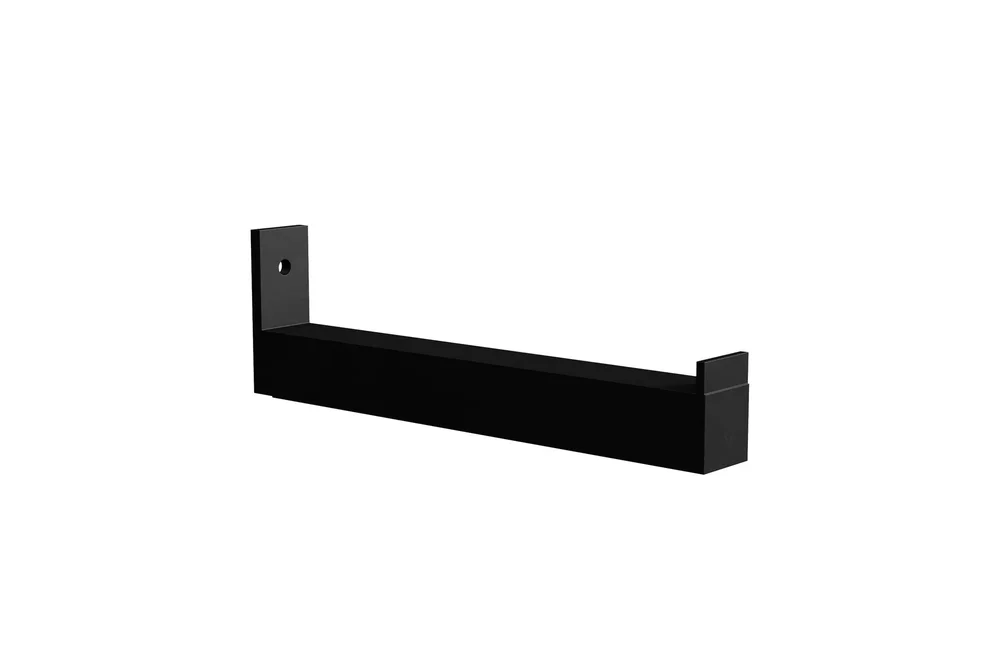 Nimes Kleskrok v:5678935