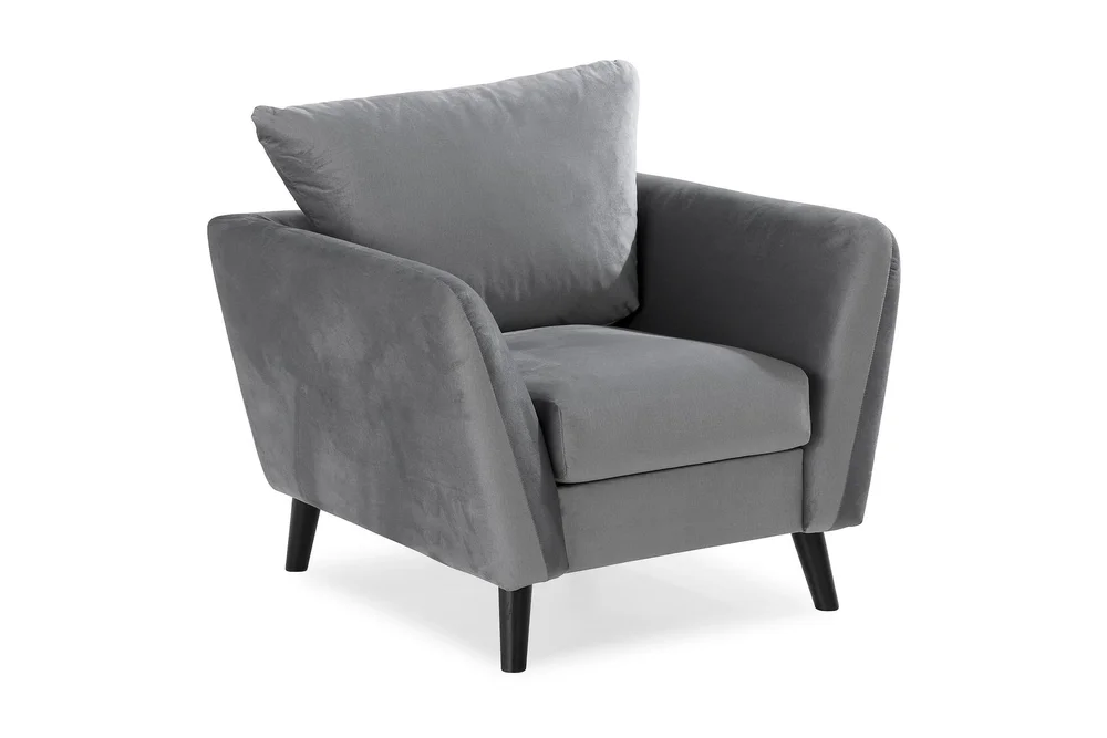 Trend Lenestol v:2085454