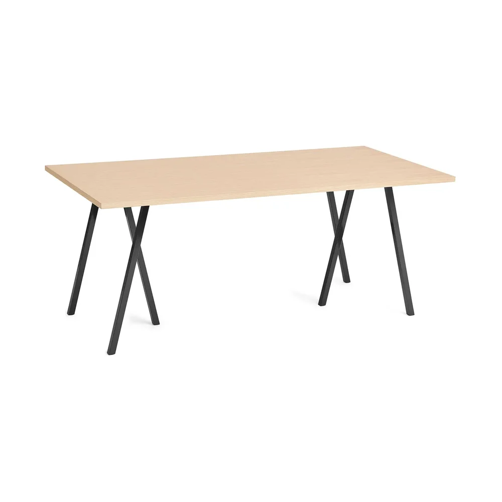 Loop Stand spisebord 87 v:7185312