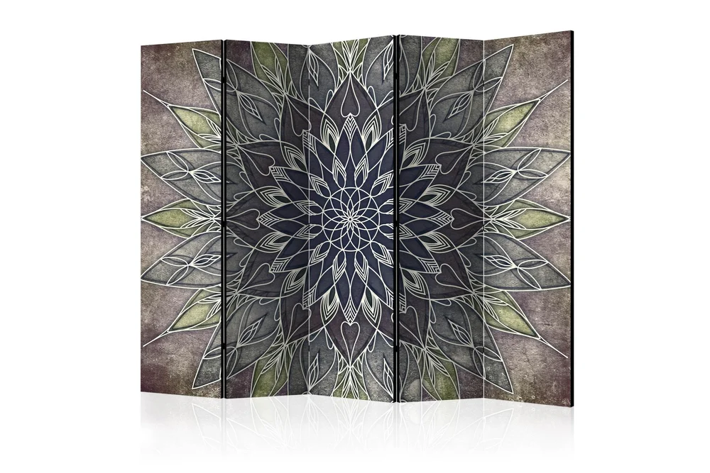 Romdeler Imperial Pattern II v:1537409