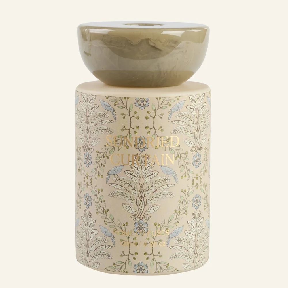 Duftpinner multi beige – 120 ml v:3977245 Duftpinner multi beige – 120 ml v:3977245