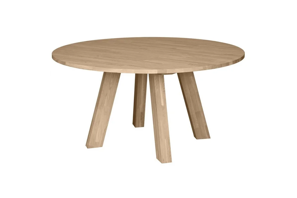 Spisebord Rhonda XL v:7810213
