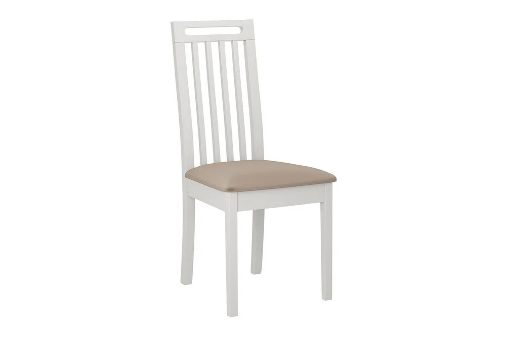 Rowden Spisestol v:3492930