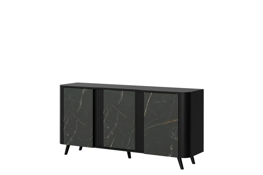 Clement Kommode 151 cm v:6822215