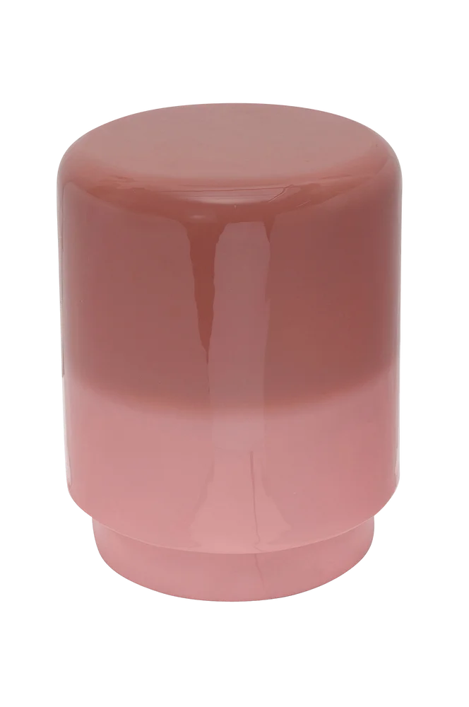 Krakk Borrar - Rosa m v:9703140
