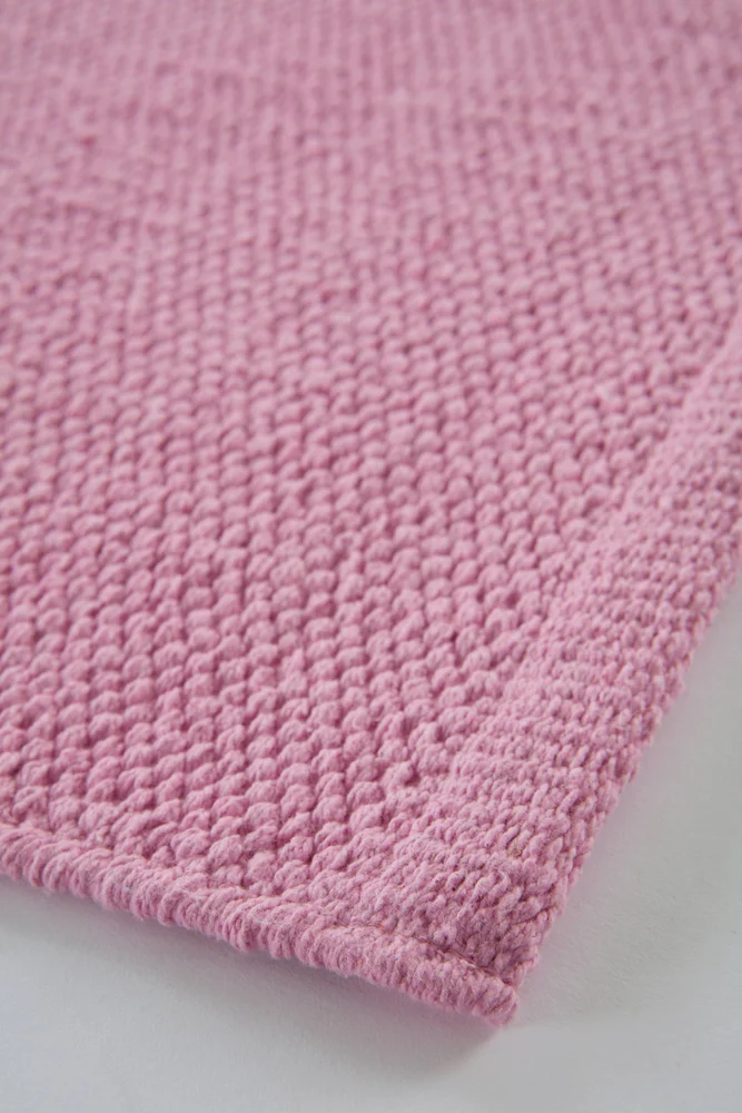 NIKE bomullsteppe – Rosa – Tepper | m v:9889838 NIKE bomullsteppe – Rosa – Tepper | m v:9889838